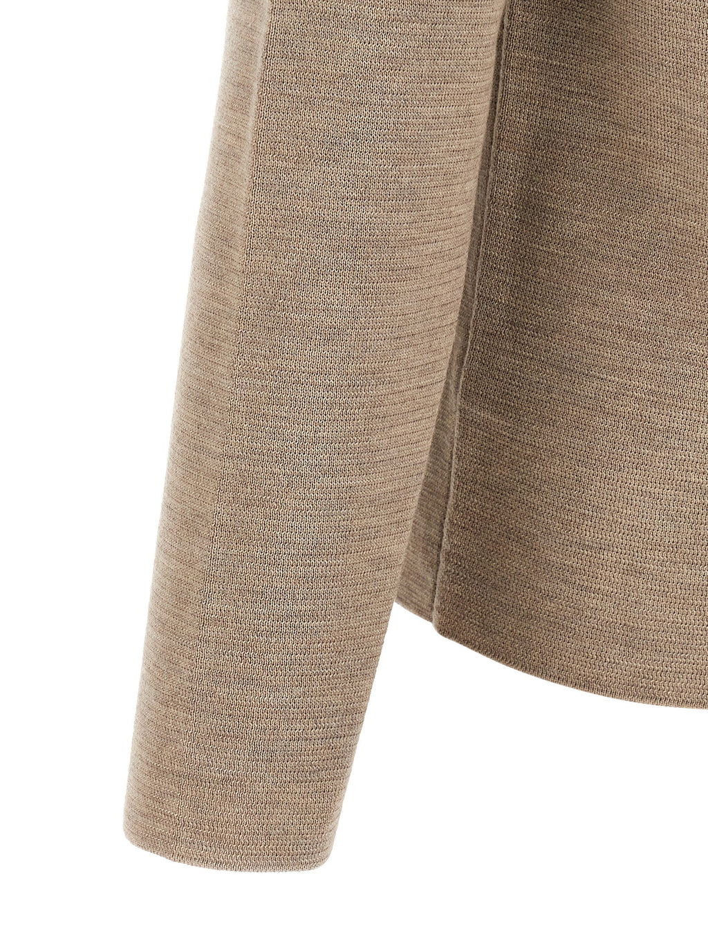 Zanone Cardigan