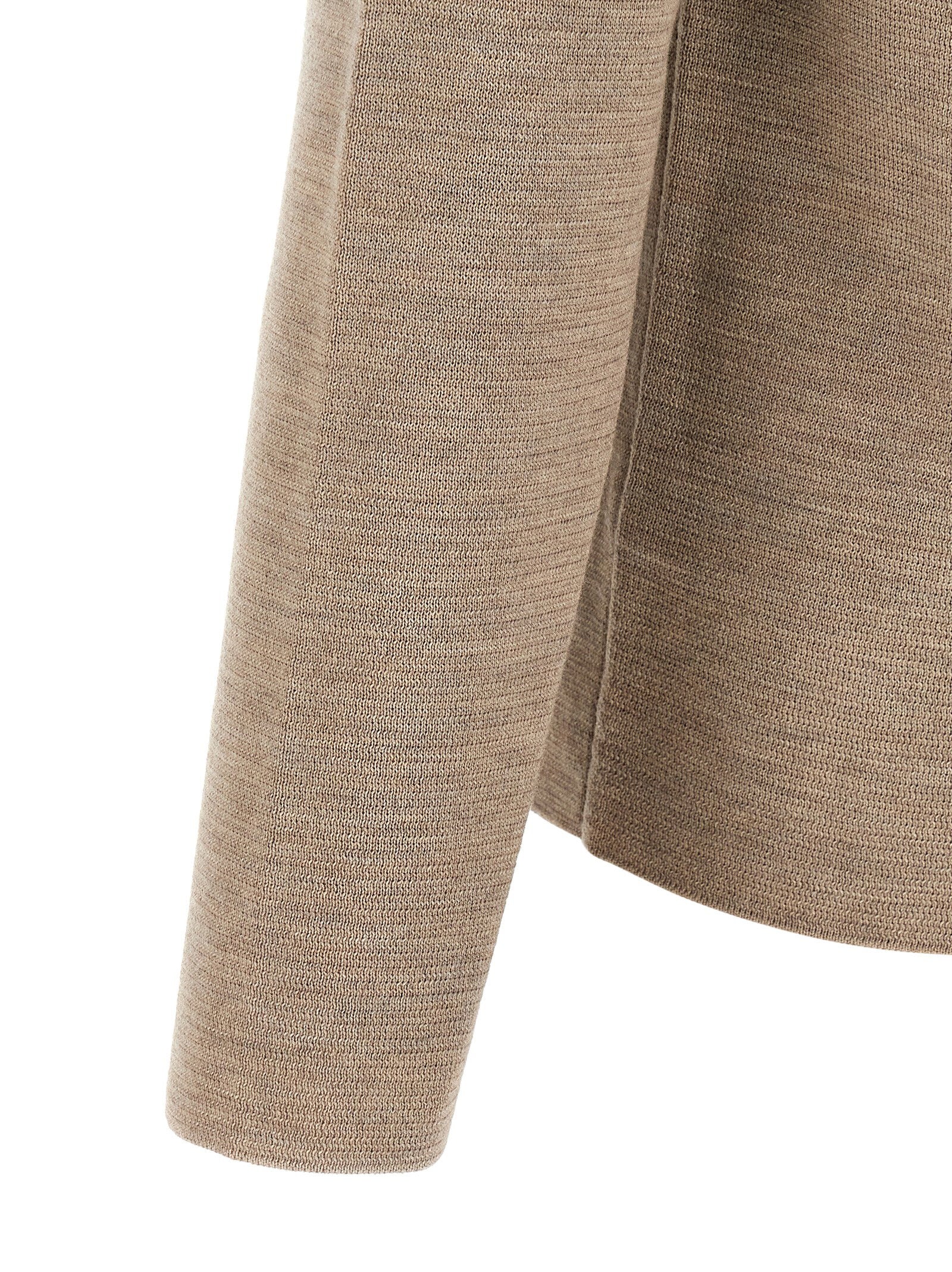 Zanone Cardigan