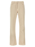 Burberry Denim Jeans