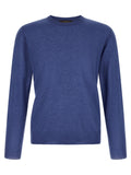 Zanone Giro Sweater