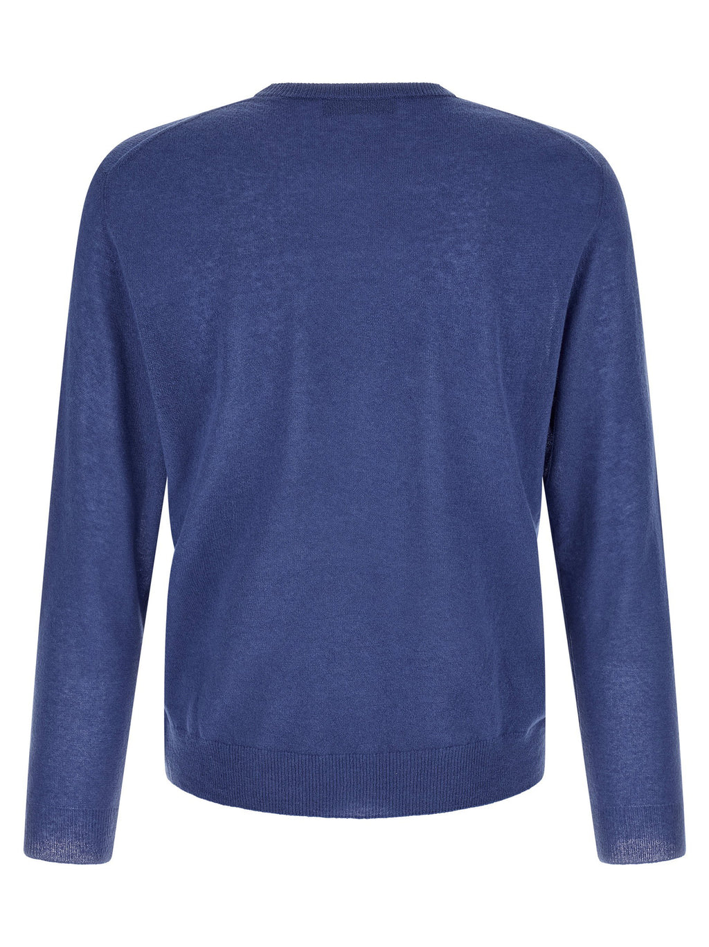Zanone Giro Sweater
