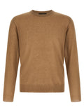 Zanone Giro Sweater