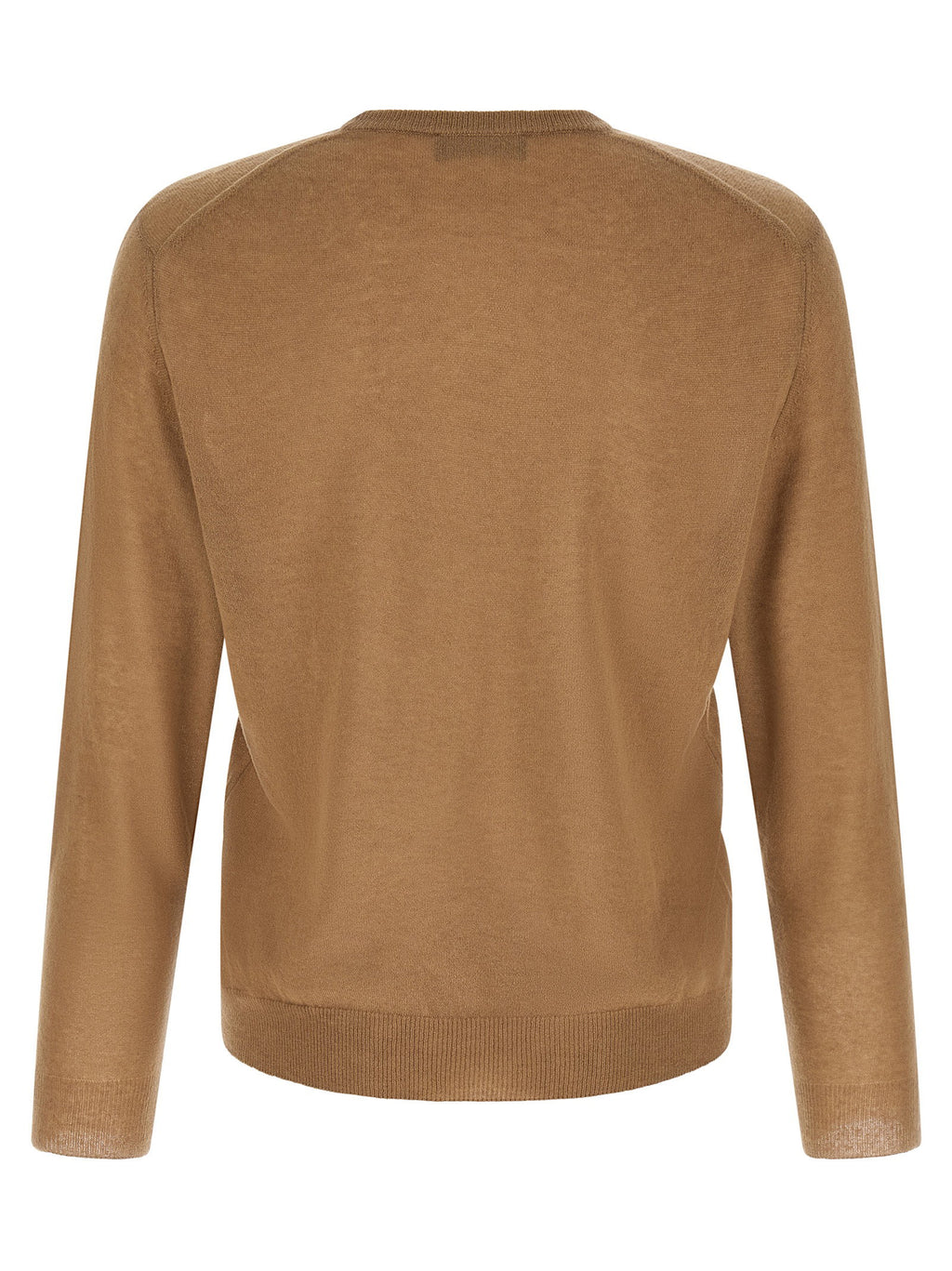 Zanone Giro Sweater