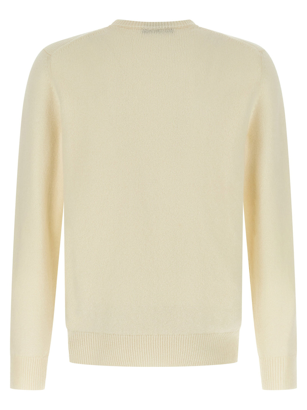 Zanone Giro Sweater