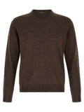 Zanone Giro Sweater