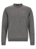 Zanone Wool Sweater