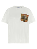 Burberry Carrick T-shirt