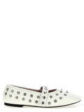 Stella Mccartney Ryder Ballet Flats