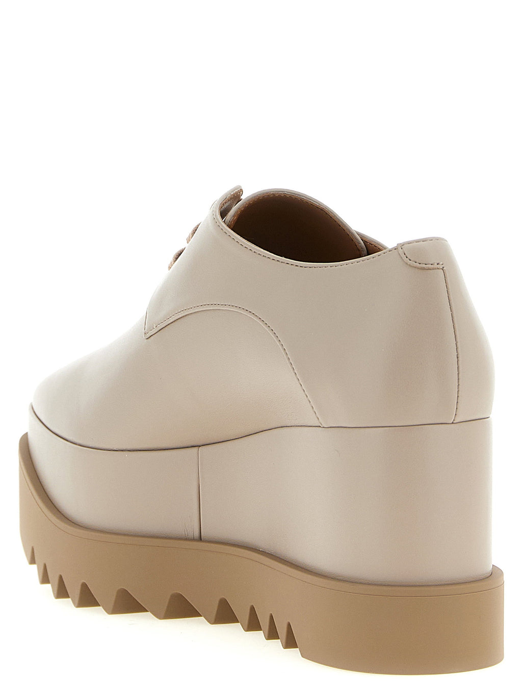 Stella Mccartney Elyse Wedges