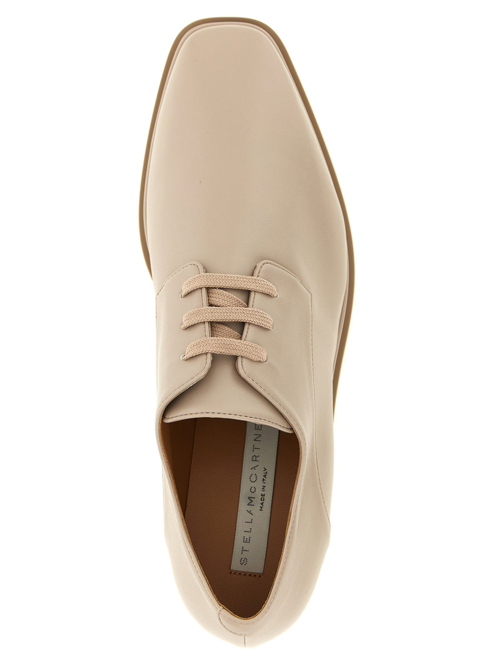 Stella Mccartney Elyse Wedges