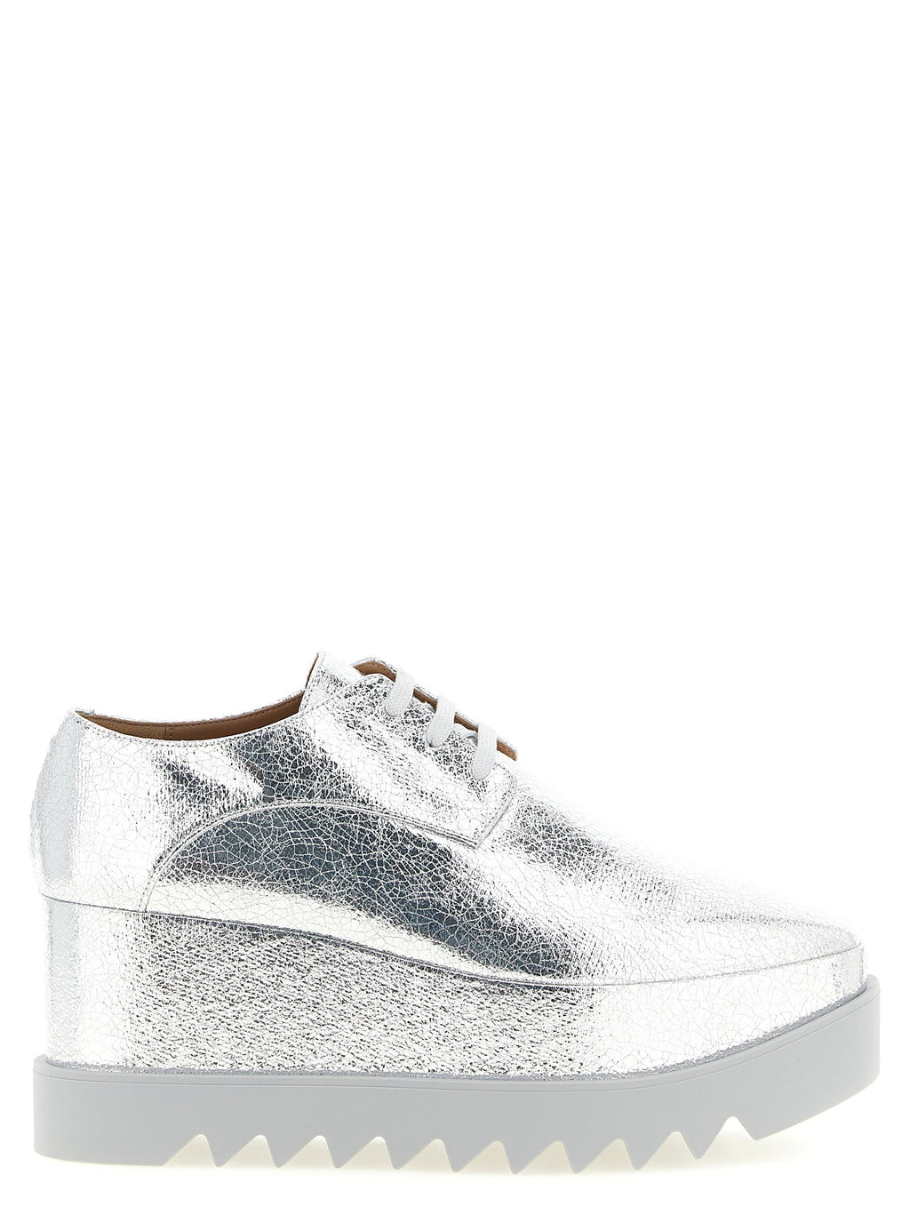 Stella Mccartney Elyse Wedges