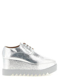 Stella Mccartney Elyse Wedges