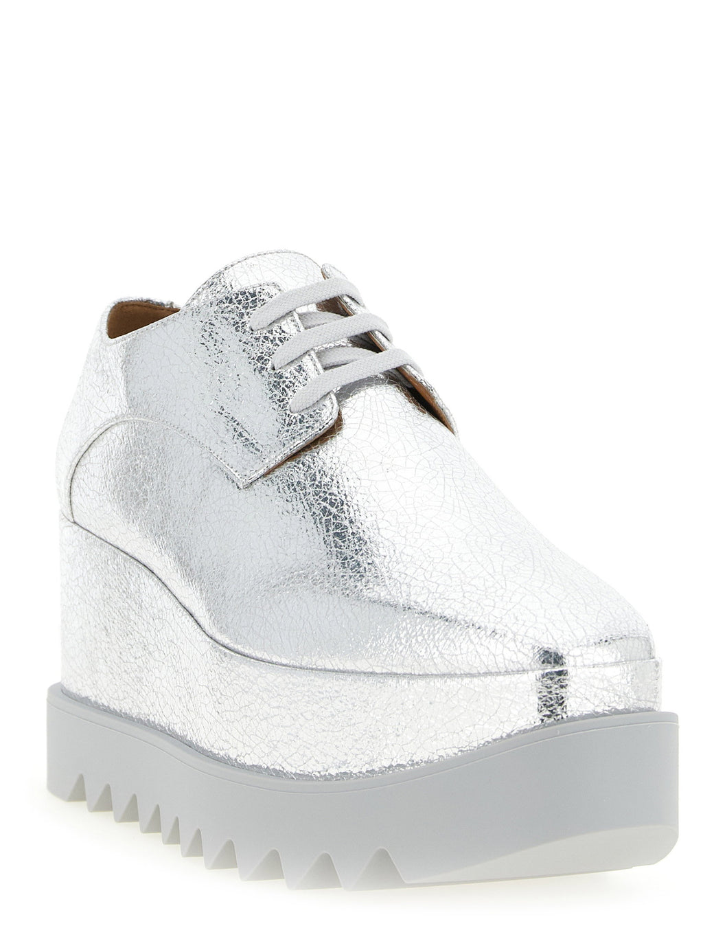 Stella Mccartney Elyse Wedges