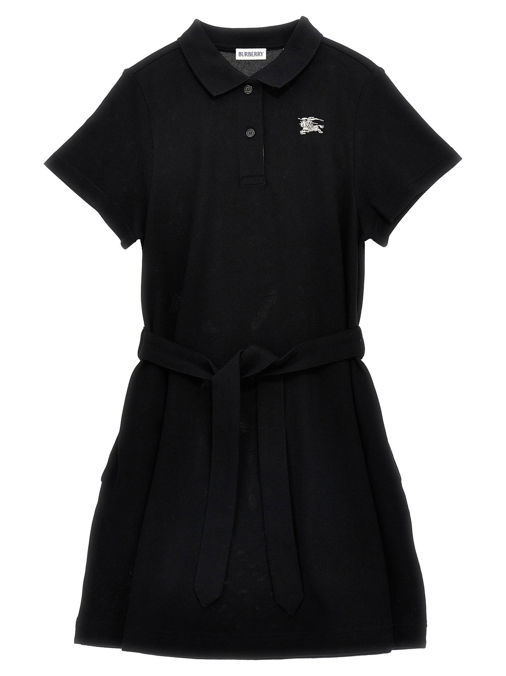 Burberry Astrid Dress