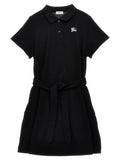 Burberry Astrid Dress