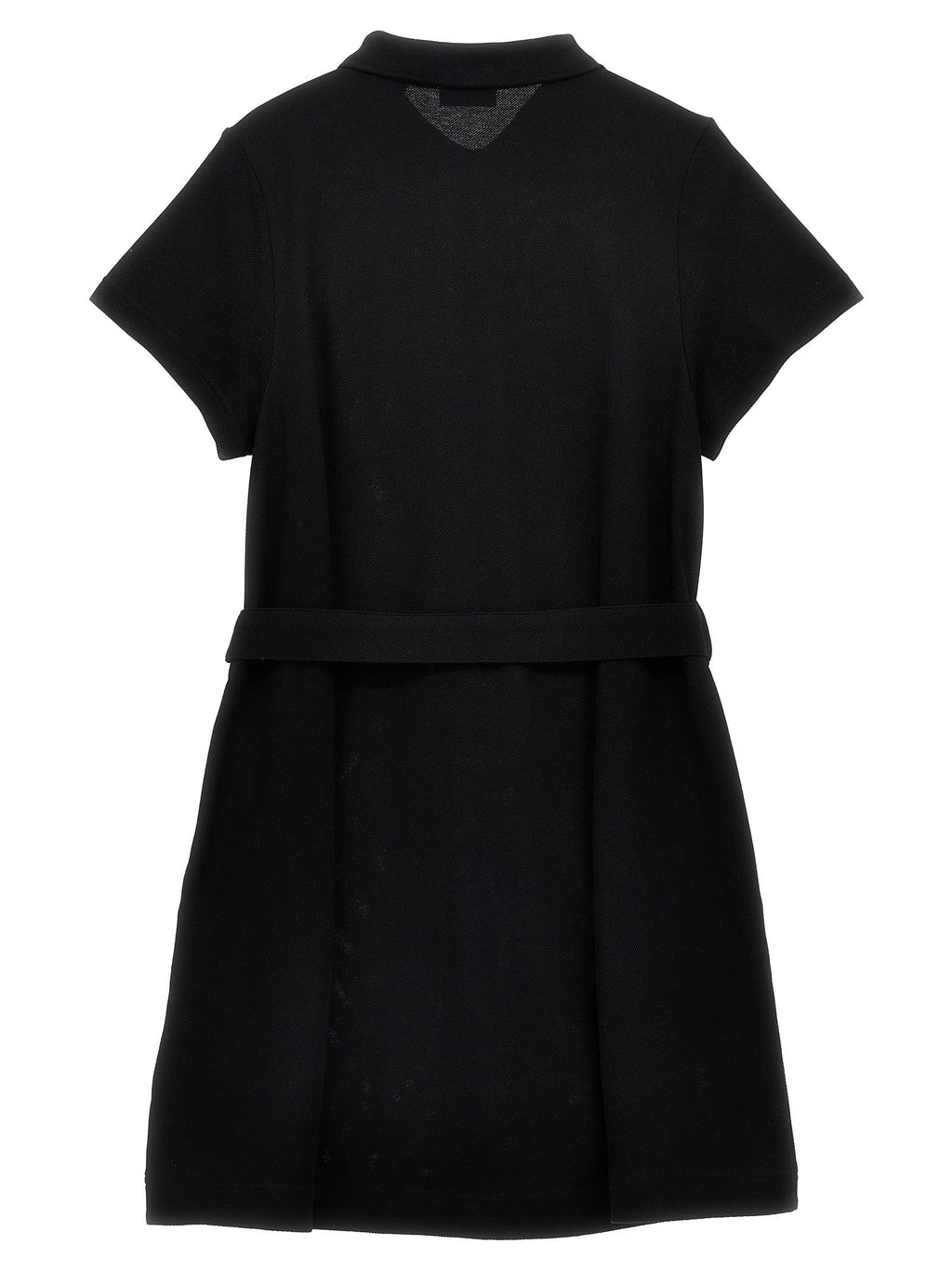 Burberry Astrid Dress