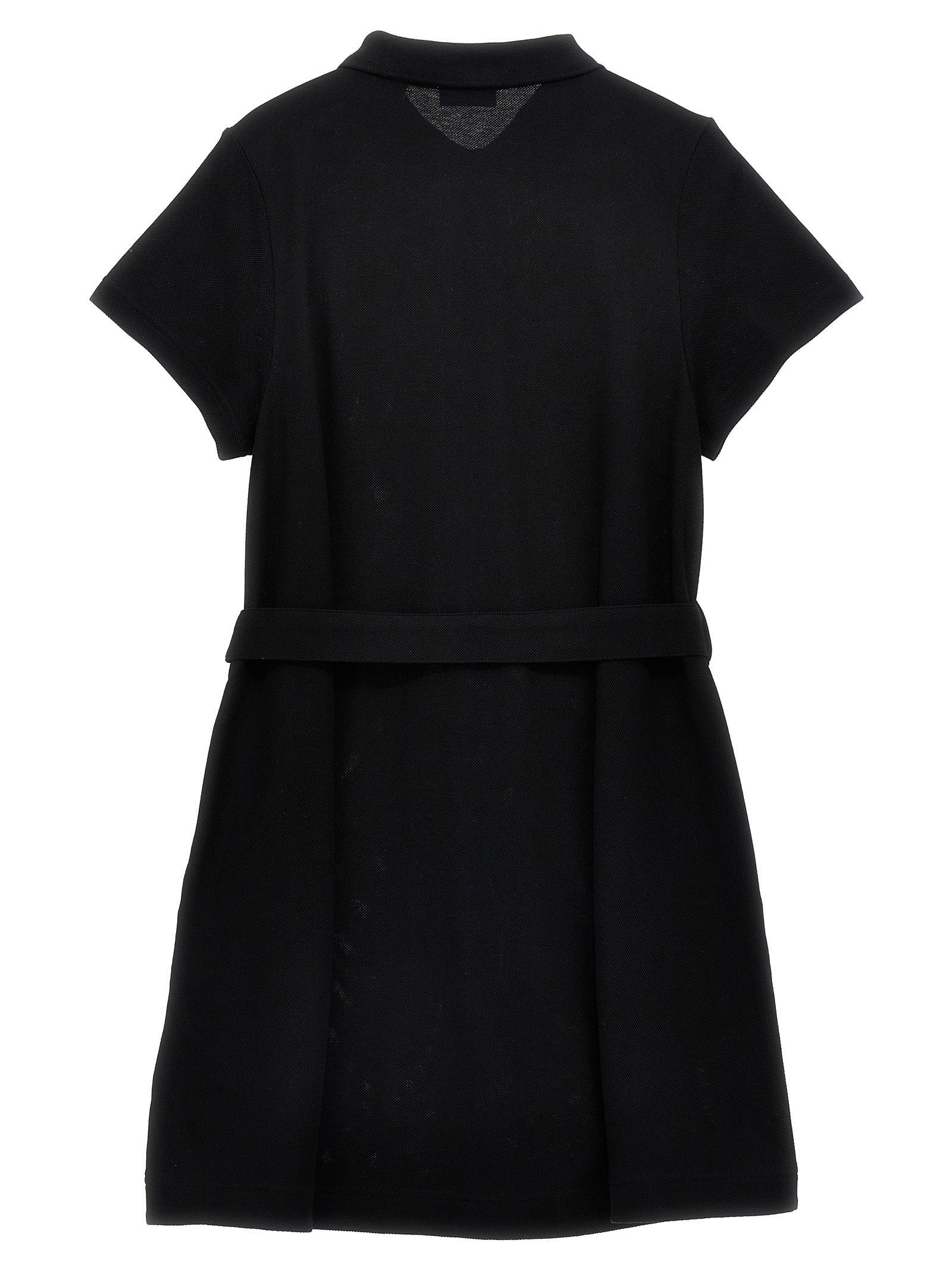 Burberry Astrid Dress