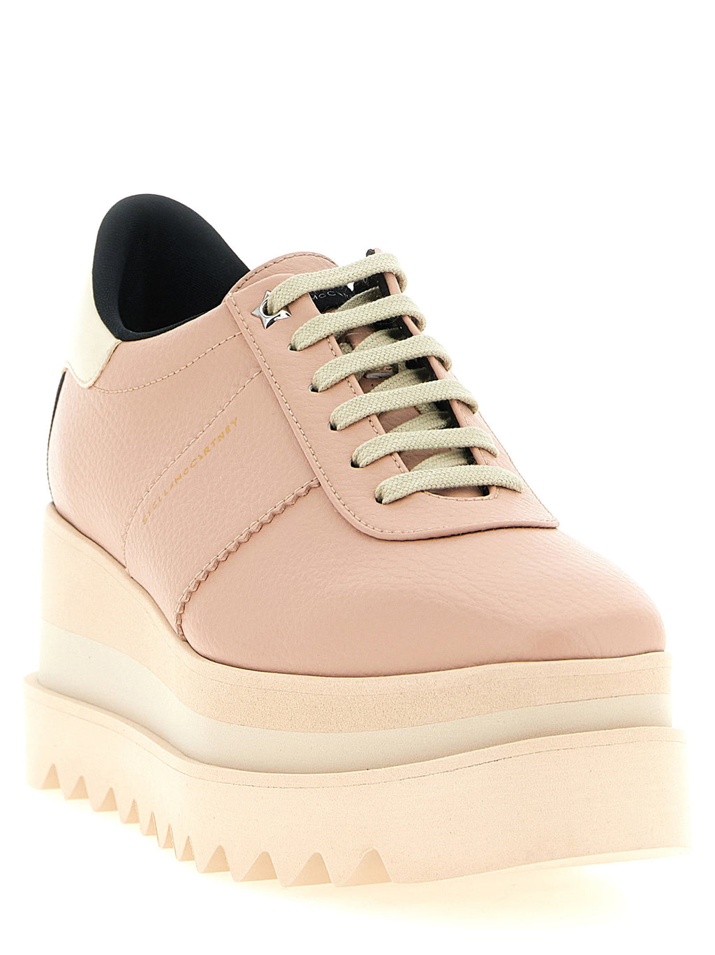 Stella Mccartney Sneakelyse Sneakers