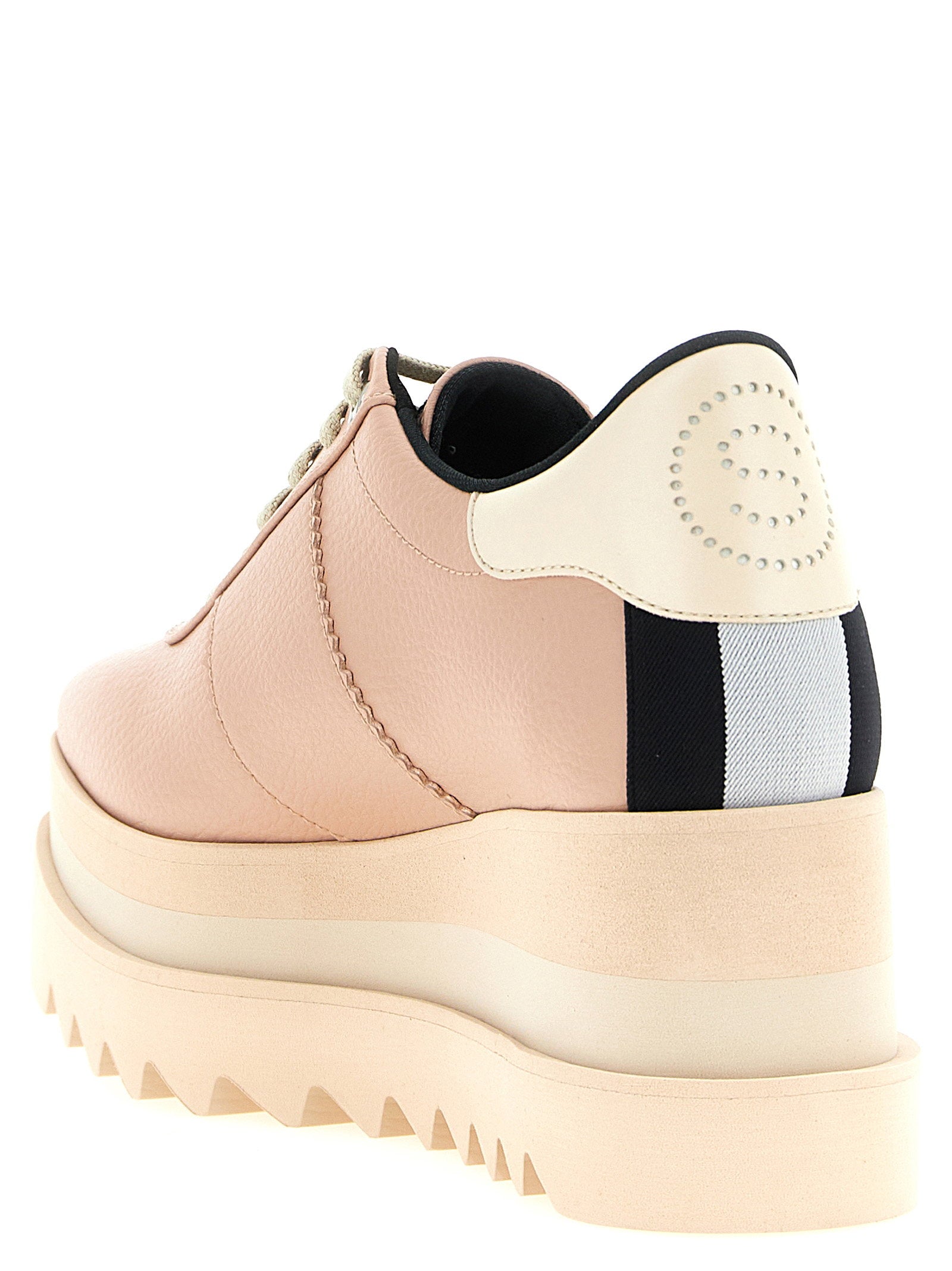 Stella Mccartney Sneakelyse Sneakers