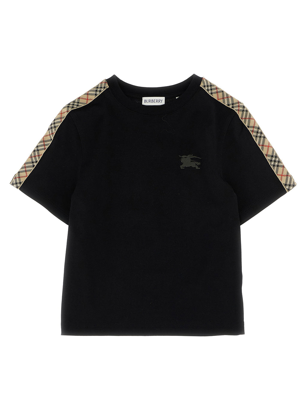 Burberry Cedar T-shirt