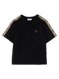 Burberry Cedar T-shirt
