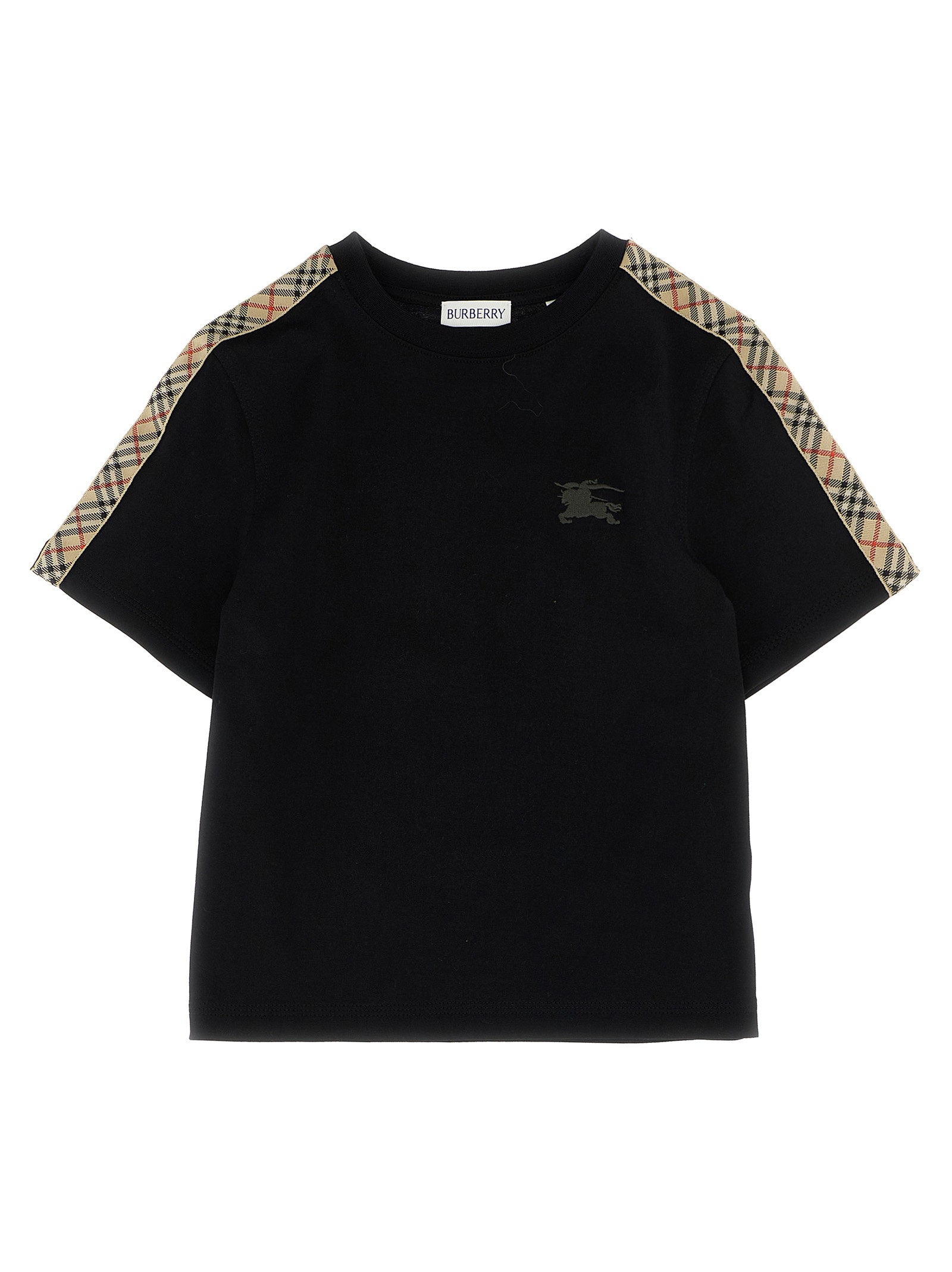 Burberry Cedar T-shirt
