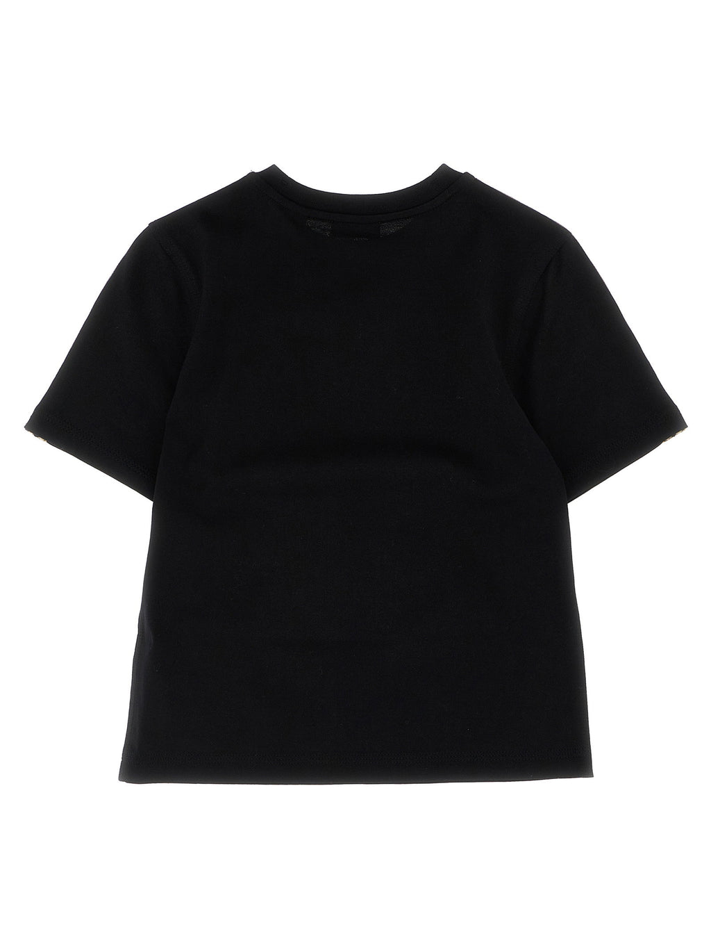 Burberry Cedar T-shirt