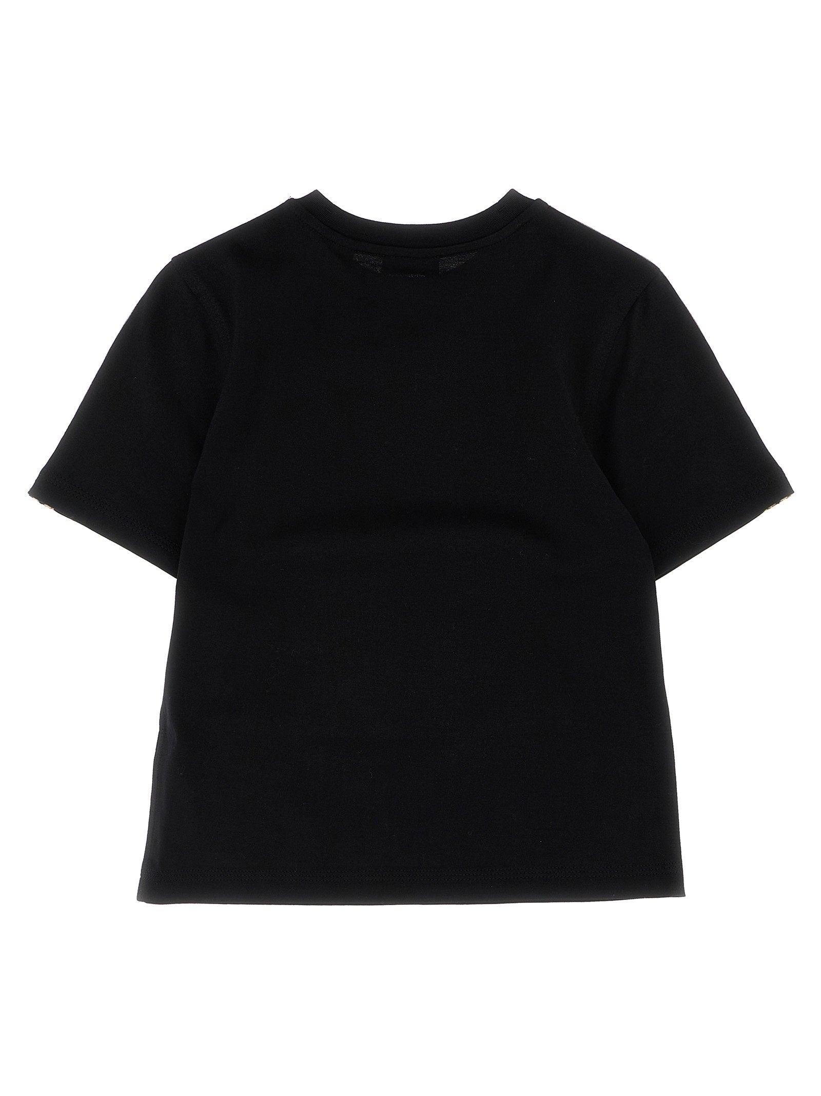 Burberry Cedar T-shirt
