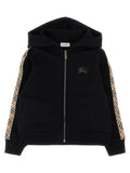Burberry Clyde Hoodie