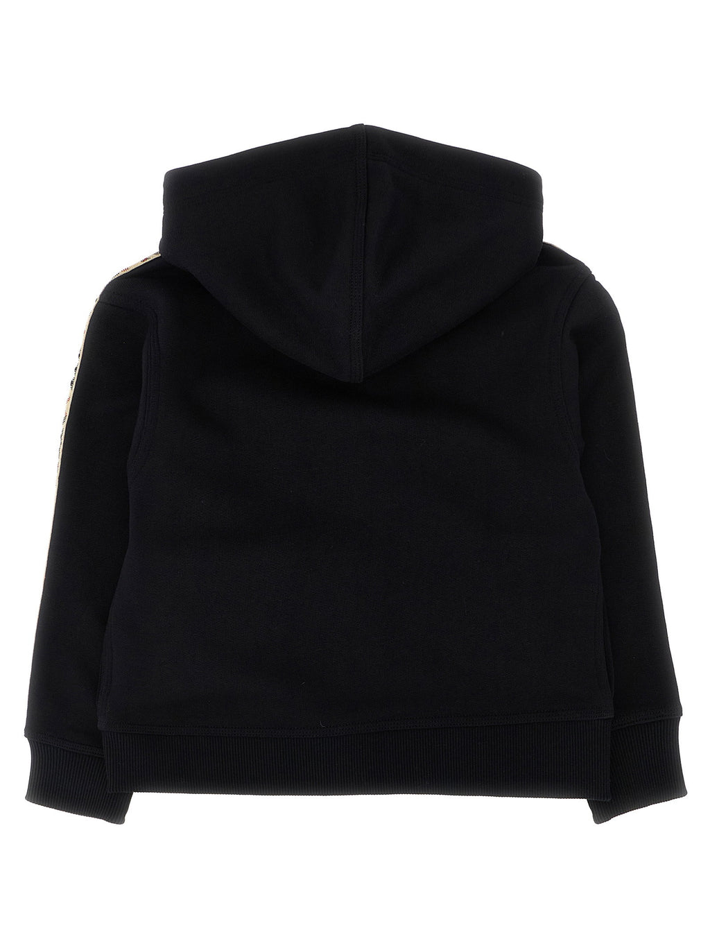 Burberry Clyde Hoodie