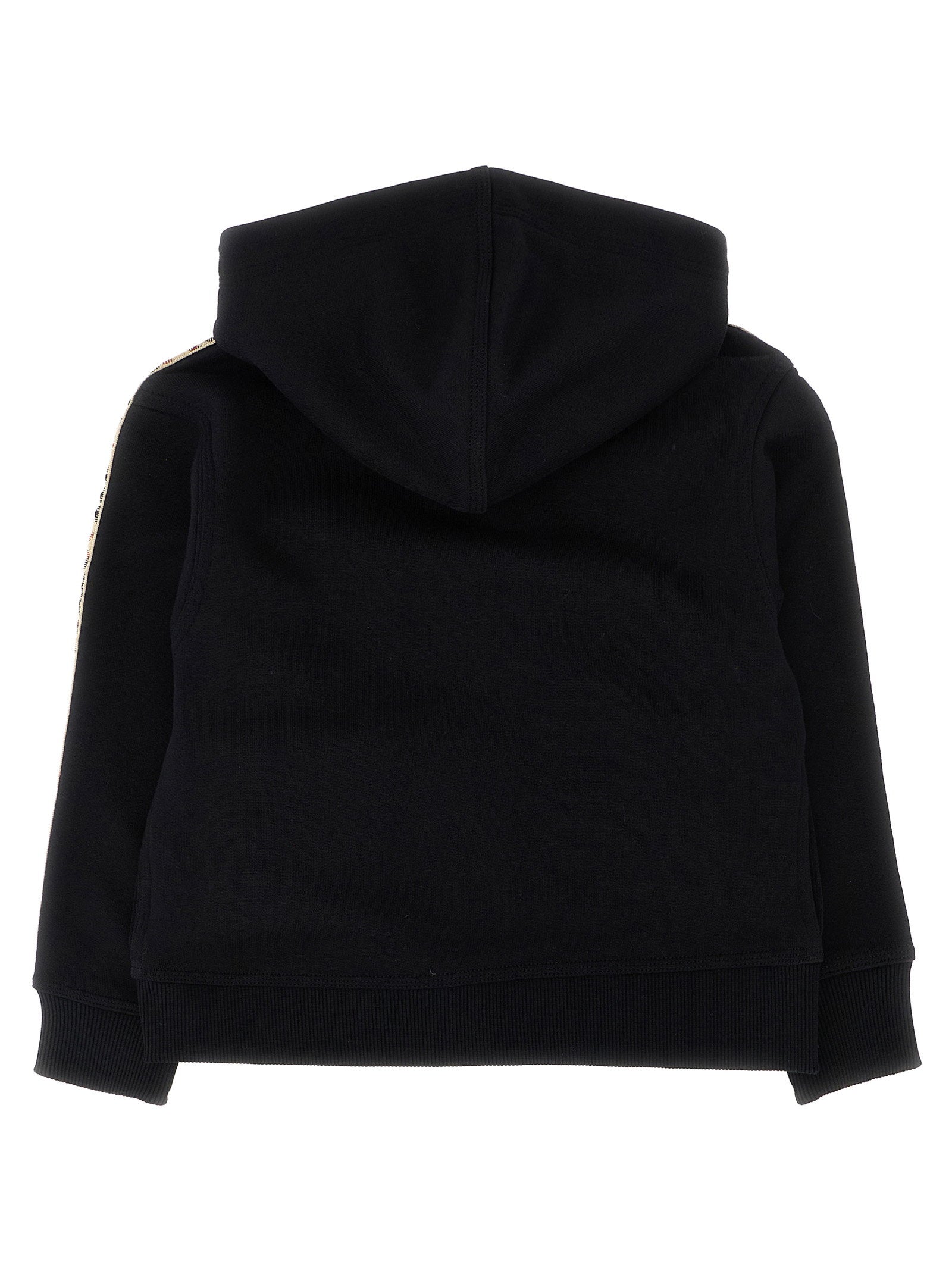 Burberry Clyde Hoodie
