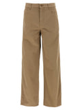 Burberry 5-pocket Pants