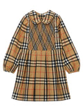 Burberry Ida Dress