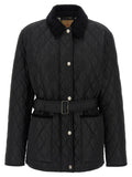 Burberry Chiltern Jacket