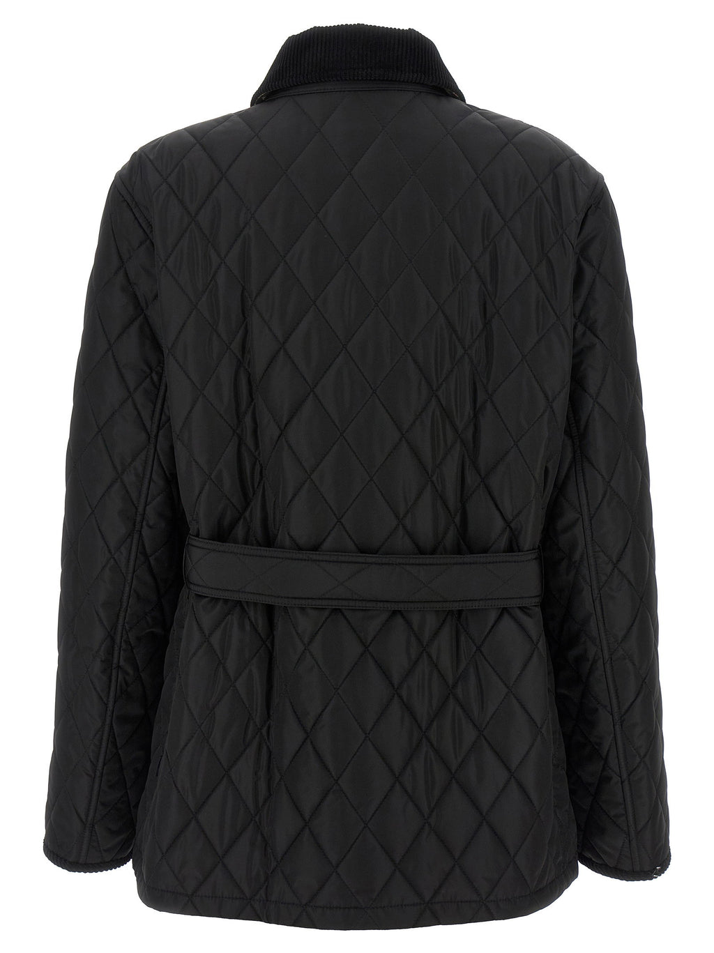 Burberry Chiltern Jacket
