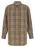 Burberry Turnstone Shirt