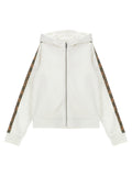 Burberry Elin Hoodie