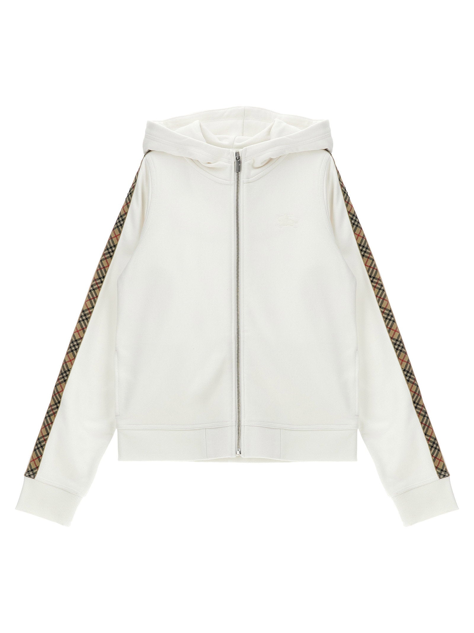 Burberry Elin Hoodie