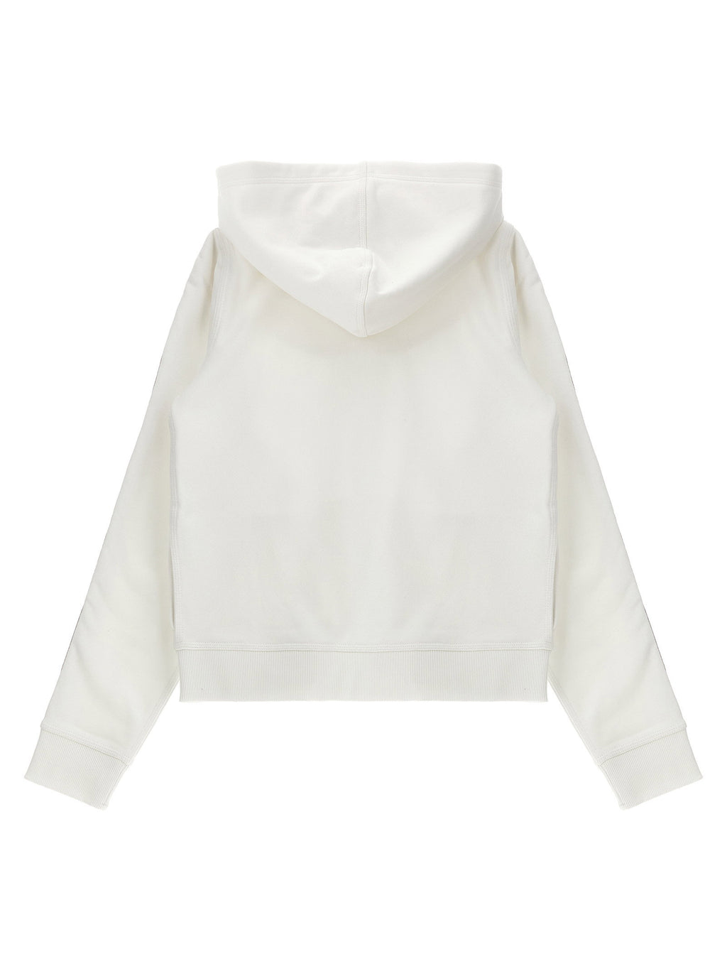 Burberry Elin Hoodie