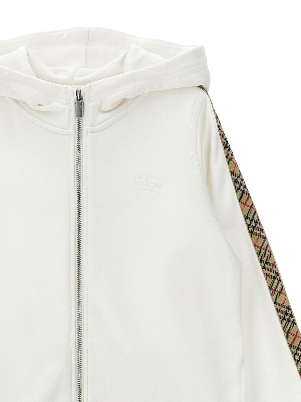 Burberry Elin Hoodie