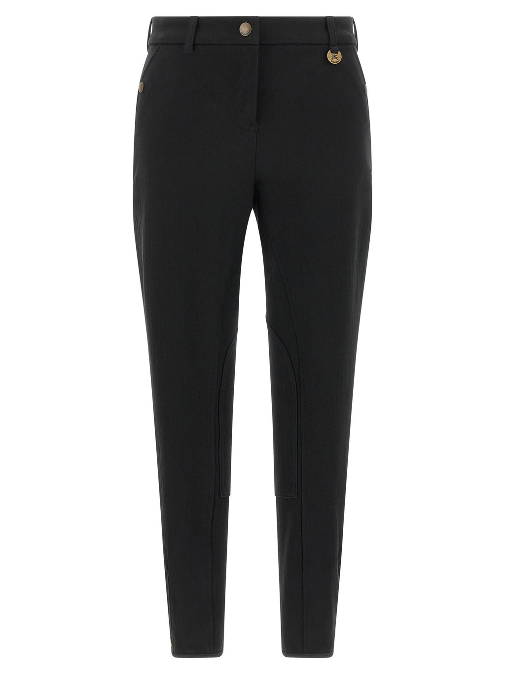 Burberry Anne Pants