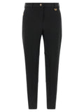 Burberry Anne Pants
