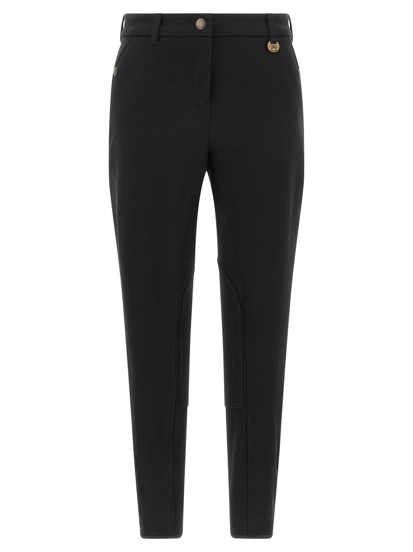 Burberry Anne Pants