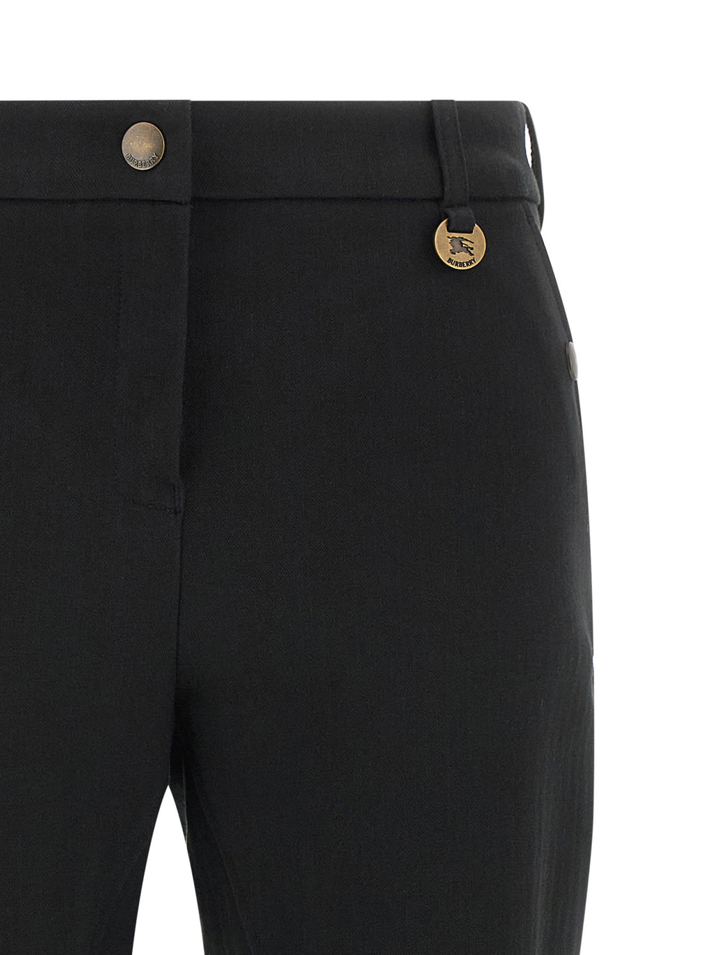 Burberry Anne Pants
