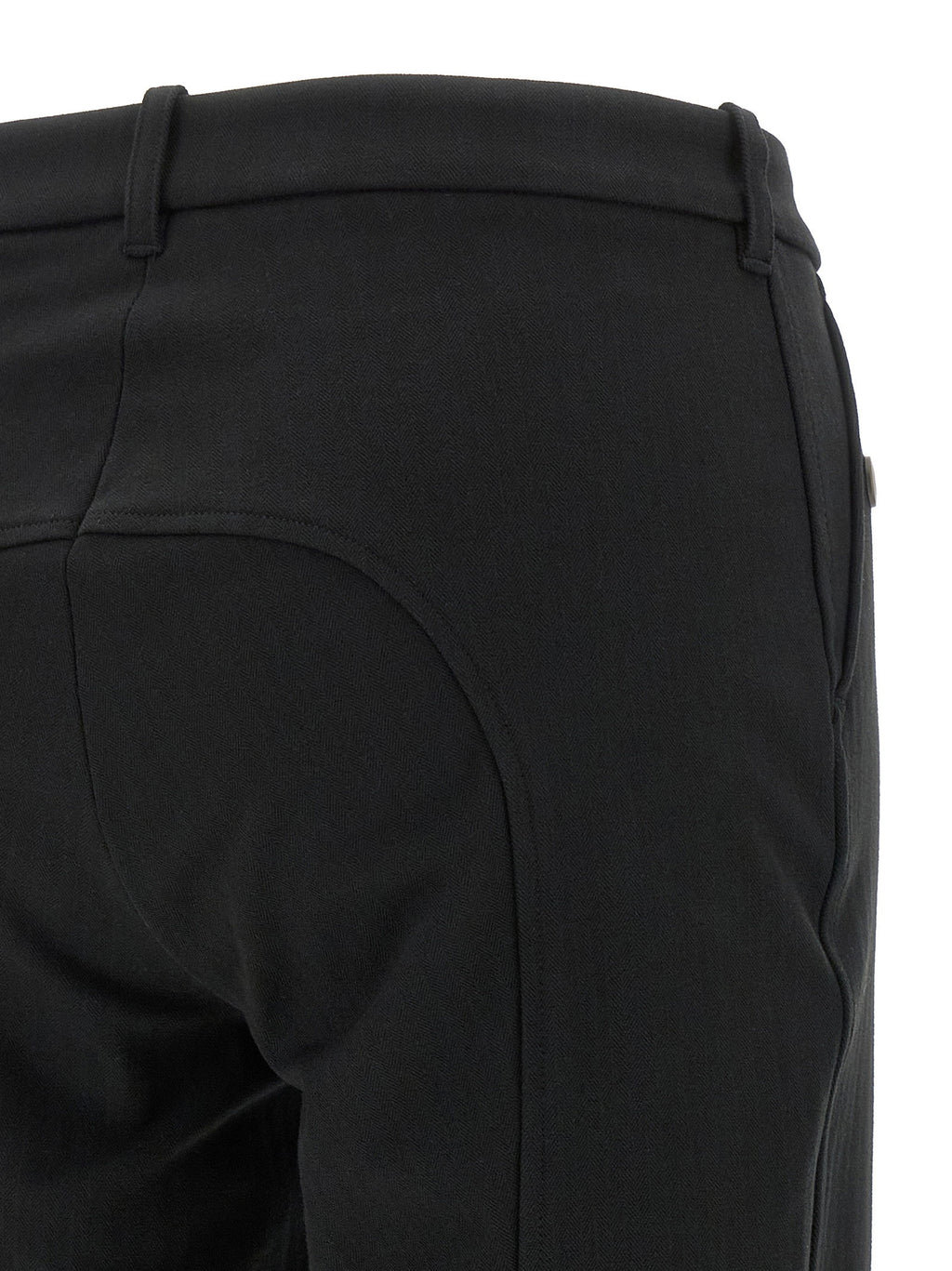 Burberry Anne Pants
