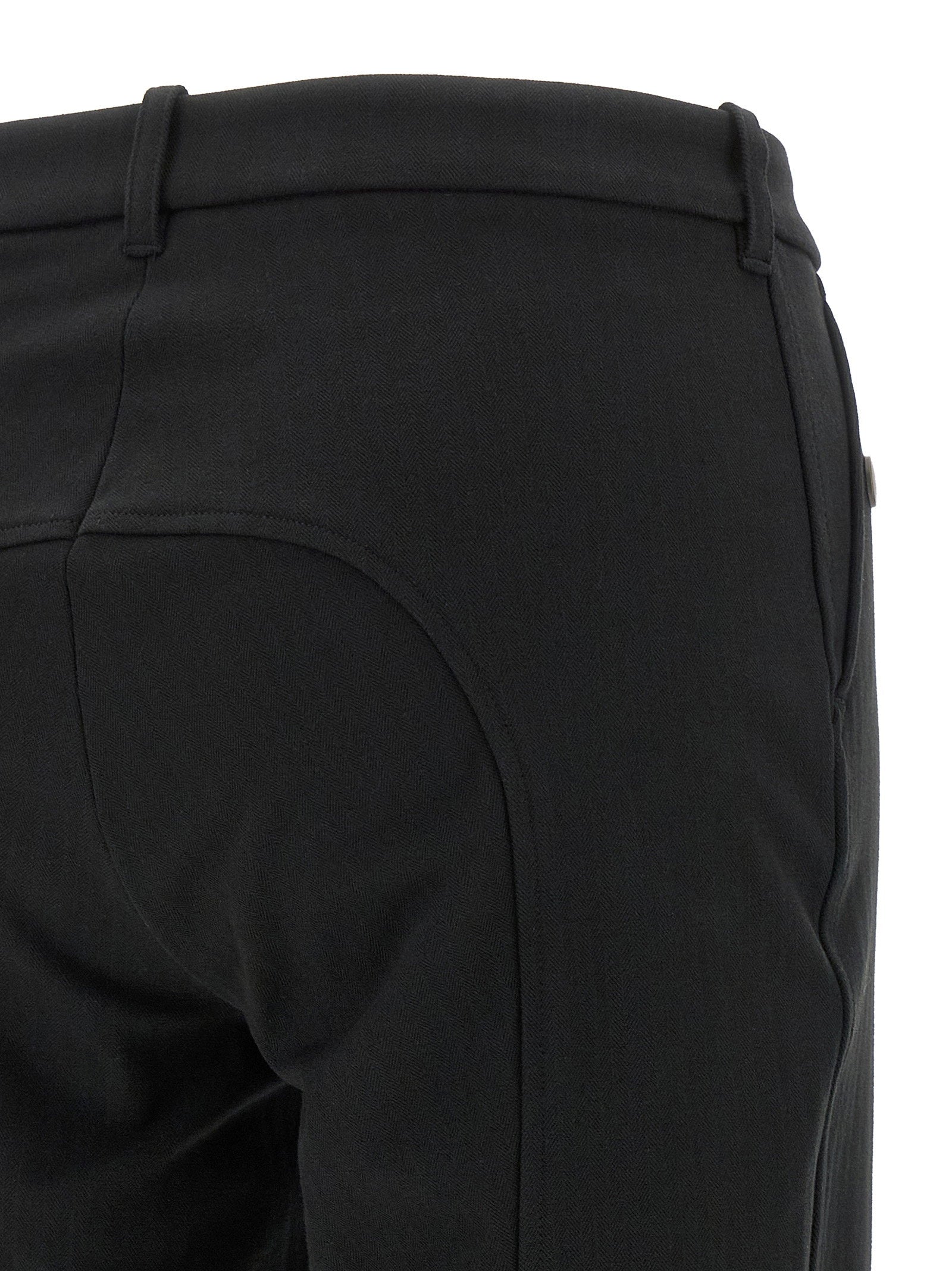 Burberry Anne Pants