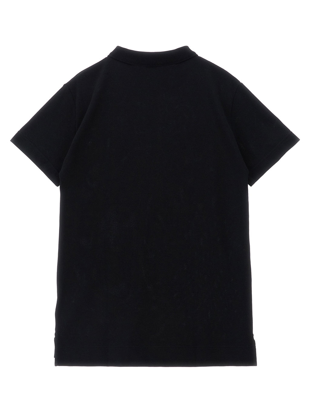 Burberry Johane Polo Shirt