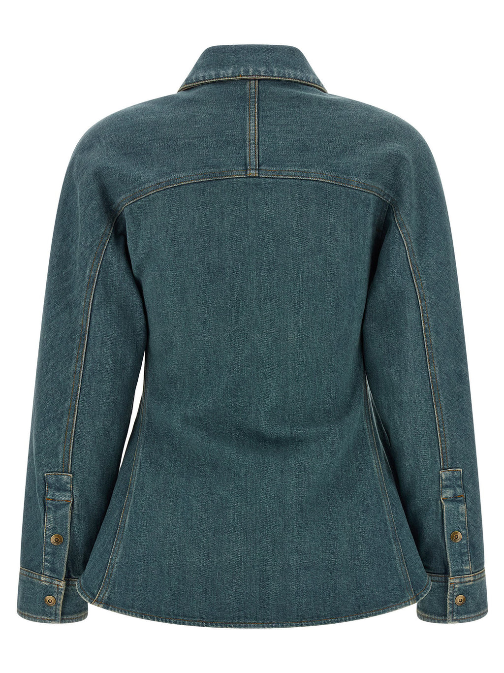 Burberry Dakota Shirt