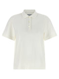 Burberry Priscilla Polo Shirt