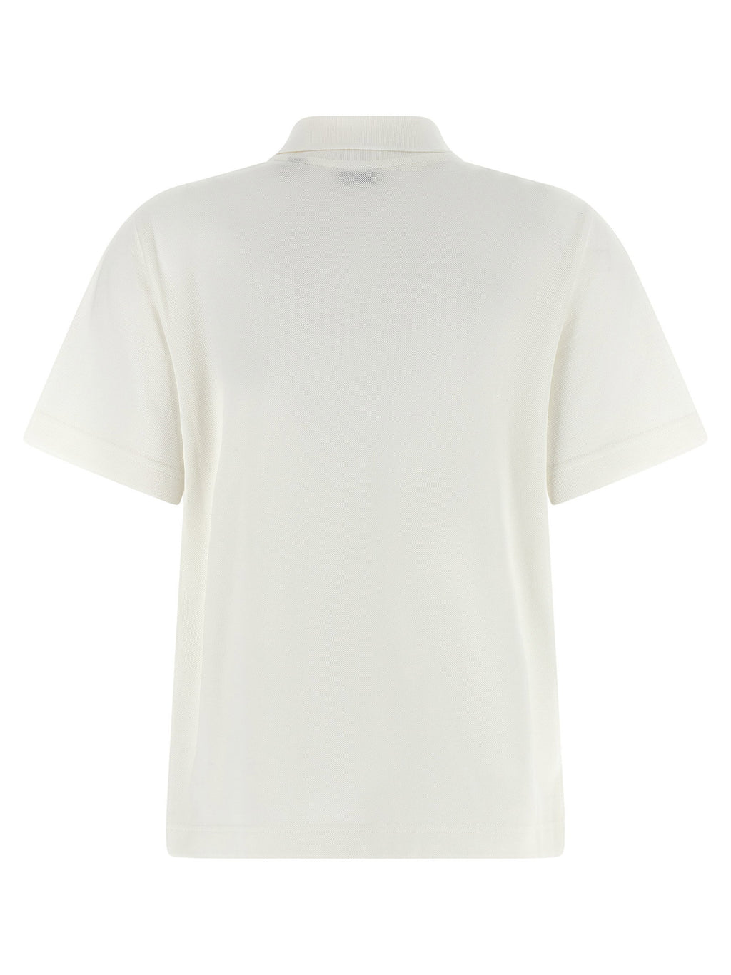 Burberry Priscilla Polo Shirt